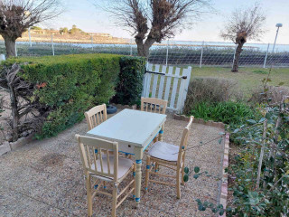 _lv_images__lot_0000004023_08_4081299 _lv_images__lot_0000004023_08_4081299