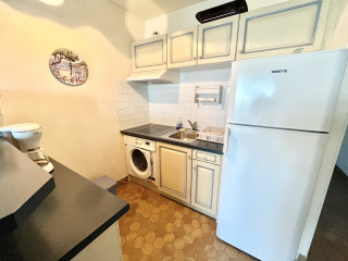 _lv_images__lot_0000004023_09_3287674