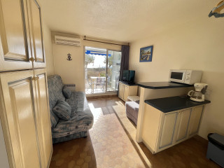 _lv_images__lot_0000004023_10_3585374