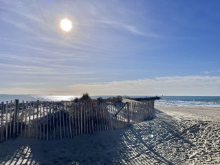 _lv_images__lot_0000004023_13_4081304 _lv_images__lot_0000004023_13_4081304