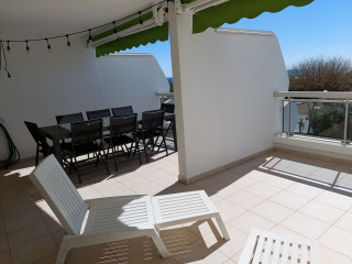 _lv_images__lot_0000004024_04_3399354 _lv_images__lot_0000004024_04_3399354