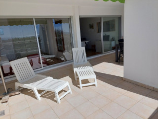 _lv_images__lot_0000004024_05_3569673 _lv_images__lot_0000004024_05_3569673