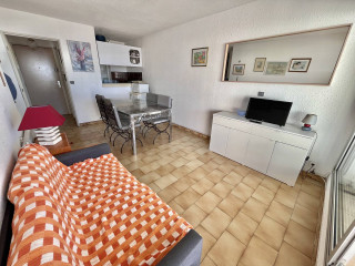 _lv_images__lot_0000004024_06_3194599 _lv_images__lot_0000004024_06_3194599