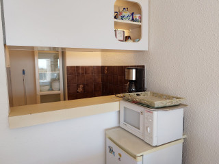 _lv_images__lot_0000004024_09_3569677 _lv_images__lot_0000004024_09_3569677