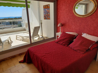 _lv_images__lot_0000004024_10_3466463 _lv_images__lot_0000004024_10_3466463