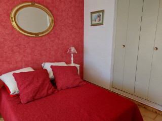 _lv_images__lot_0000004024_11_3123790