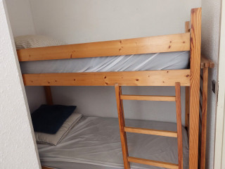 _lv_images__lot_0000004024_12_3352123