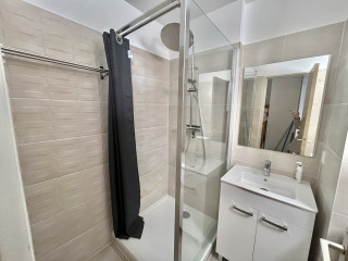 _lv_images__lot_0000004024_13_3415091