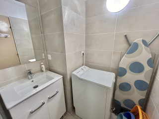 _lv_images__lot_0000004024_14_3454594