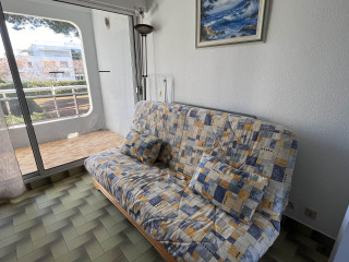 _lv_images__lot_0000004025_02_3190581 _lv_images__lot_0000004025_02_3190581