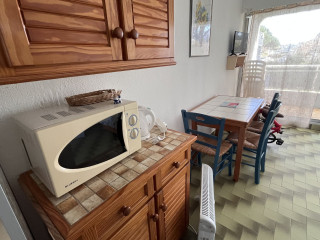 _lv_images__lot_0000004025_04_3494290