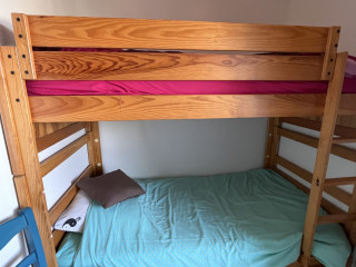 _lv_images__lot_0000004025_05_3732555