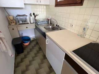 _lv_images__lot_0000004025_09_3732559