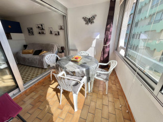 _lv_images__lot_0000004026_02_3336527