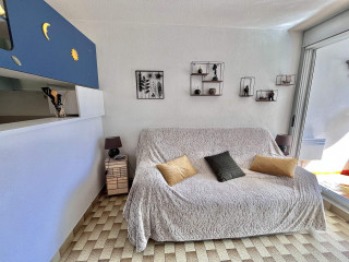 _lv_images__lot_0000004026_03_3685458