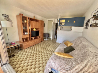 _lv_images__lot_0000004026_04_3227268 _lv_images__lot_0000004026_04_3227268