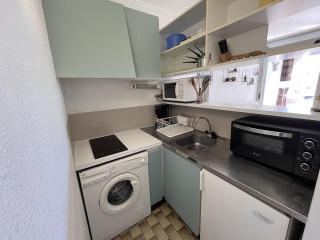 _lv_images__lot_0000004026_05_3698950