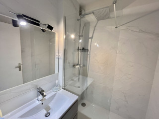 _lv_images__lot_0000004026_07_3585532