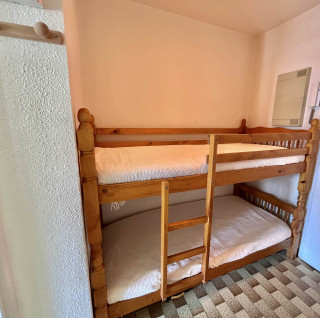 _lv_images__lot_0000004026_08_3698952