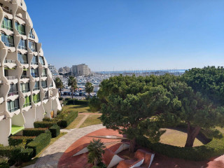 _lv_images__lot_0000004029_01_3112165 _lv_images__lot_0000004029_01_3112165