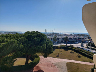_lv_images__lot_0000004029_03_4097021 _lv_images__lot_0000004029_03_4097021