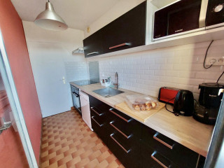 _lv_images__lot_0000004029_05_3271651 _lv_images__lot_0000004029_05_3271651