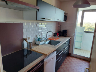 _lv_images__lot_0000004029_06_3170809 _lv_images__lot_0000004029_06_3170809