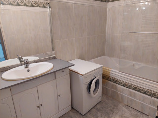 _lv_images__lot_0000004029_07_3577623