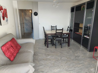 _lv_images__lot_0000004029_08_3231214