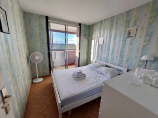 _lv_images__lot_0000004029_09_3162288 _lv_images__lot_0000004029_09_3162288