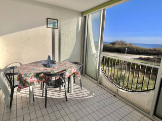 _lv_images__lot_0000004030_01_3494102