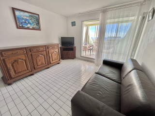 _lv_images__lot_0000004030_03_3553646