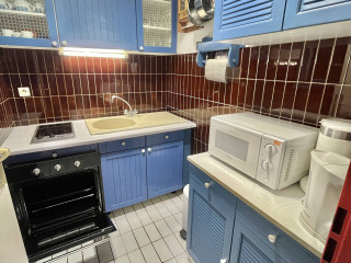 _lv_images__lot_0000004030_04_3230977