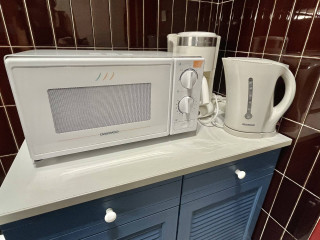 _lv_images__lot_0000004030_05_3569463 _lv_images__lot_0000004030_05_3569463