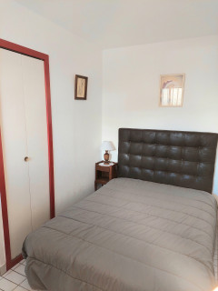 _lv_images__lot_0000004030_06_3553649