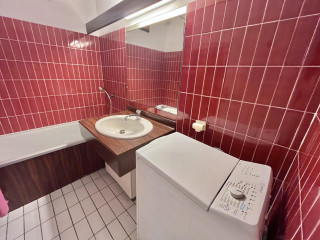 _lv_images__lot_0000004030_07_3513999 _lv_images__lot_0000004030_07_3513999