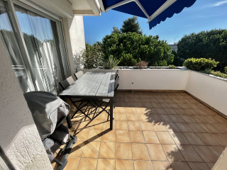 _lv_images__lot_0000004038_01_3215040 _lv_images__lot_0000004038_01_3215040