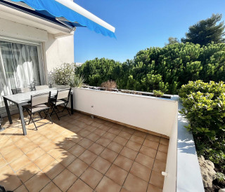 _lv_images__lot_0000004038_02_3227234 _lv_images__lot_0000004038_02_3227234