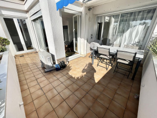 _lv_images__lot_0000004038_03_3227235 _lv_images__lot_0000004038_03_3227235