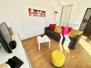 _lv_images__lot_0000004038_04_3336538