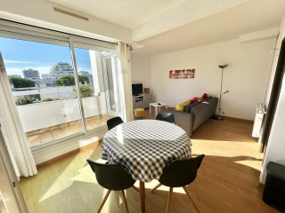 _lv_images__lot_0000004038_08_3328436