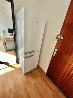 _lv_images__lot_0000004038_09_3275729 _lv_images__lot_0000004038_09_3275729