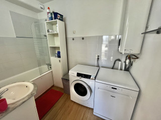 _lv_images__lot_0000004038_11_3219127 _lv_images__lot_0000004038_11_3219127