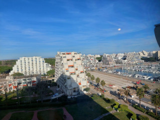 _lv_images__lot_0000004040_01_4085375 _lv_images__lot_0000004040_01_4085375