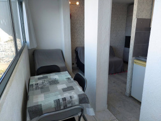 _lv_images__lot_0000004040_03_3577629