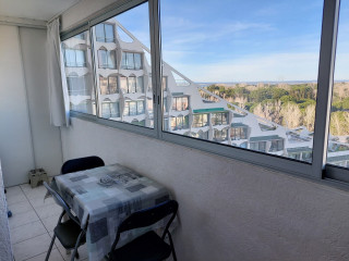 _lv_images__lot_0000004040_06_3561808