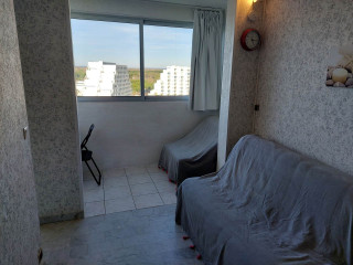 _lv_images__lot_0000004040_07_3522204