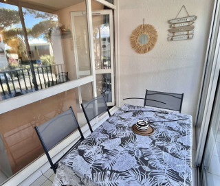 _lv_images__lot_0000004044_02_3226988 _lv_images__lot_0000004044_02_3226988