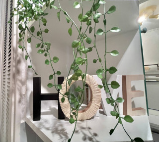 _lv_images__lot_0000004044_04_3162204 _lv_images__lot_0000004044_04_3162204