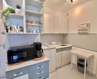 _lv_images__lot_0000004044_05_3226991 _lv_images__lot_0000004044_05_3226991